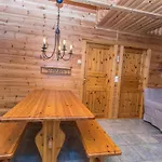 Marjarinne 8 A By Interhome בית נופש לוי