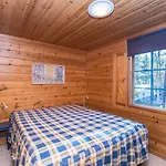 Marjarinne 8 A By Interhome *